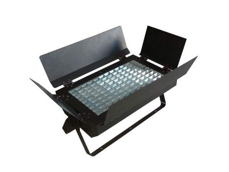 LED三基色會議燈